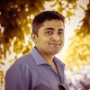Abhishek Anand