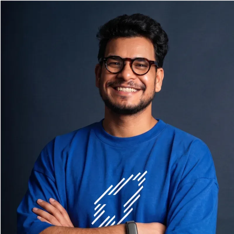 Pankaj Singh