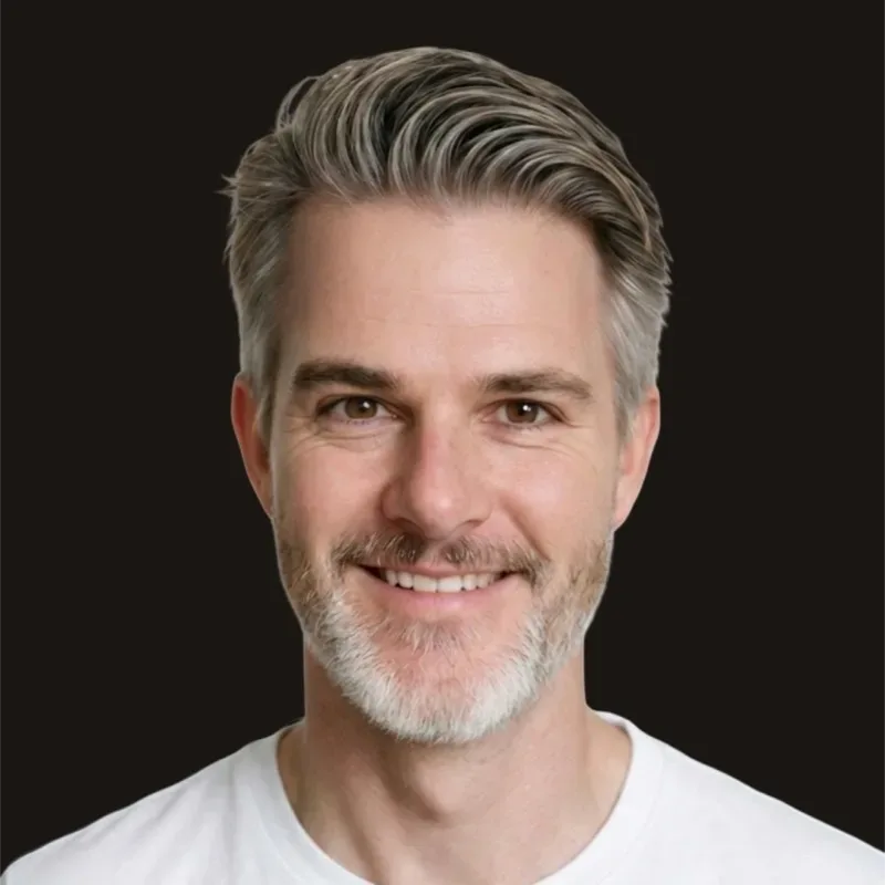 Rohan W.