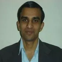 Ramganesh Iyer