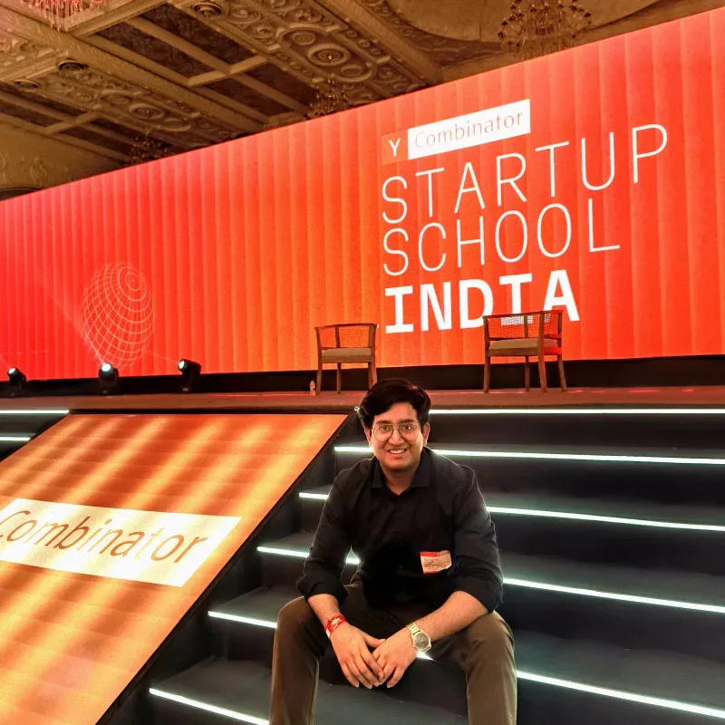 Aaryan Mishra