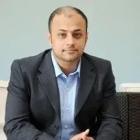 Rajat Kulshrestha