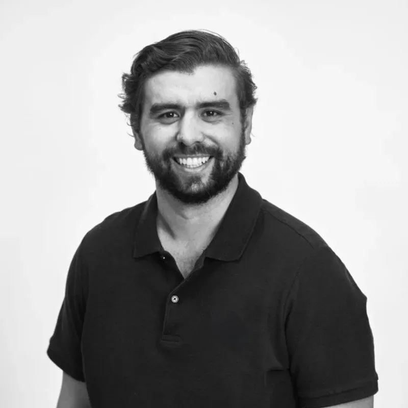 Ignacio Prietom
