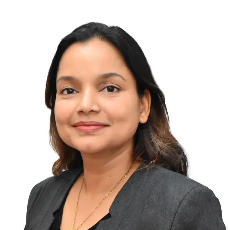 Aishwarya Loni