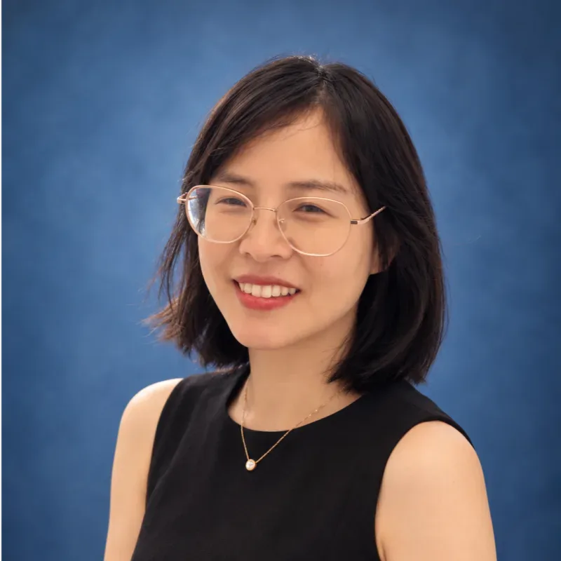 Lingjie Weng