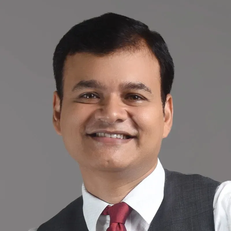 Himanshu Pravinchandra Pandya